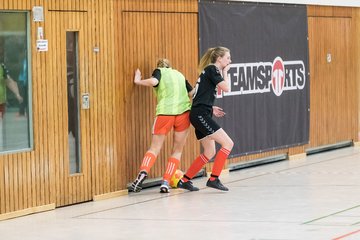 Bild 578 - VR Bank Cup Horst